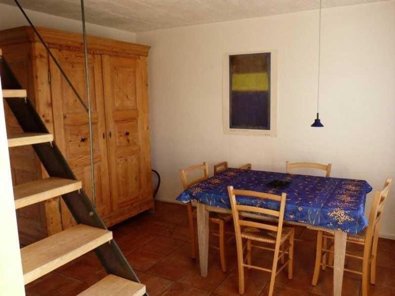 Freiburg Citywohnung Esterno foto